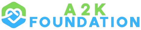 A2K Foundation