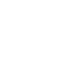 leaf-50.png