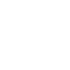 lighting-50.png
