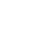 towers-50.png